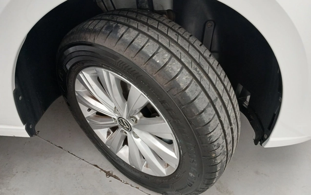 imagem-https://www.socarrao.com.br/sc-vehicle-images-prod/3918389/1789675826793-2_091547.jpg