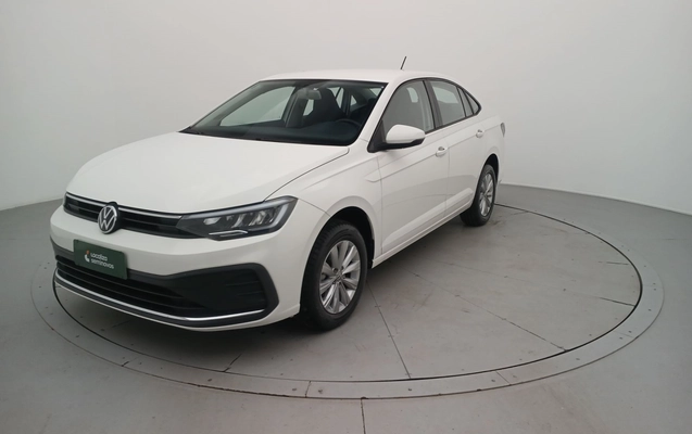 imagem-https://www.socarrao.com.br/sc-vehicle-images-prod/3918390/1789675827546-1_063606.jpg