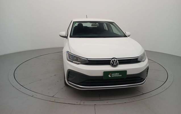 imagem-https://www.socarrao.com.br/sc-vehicle-images-prod/3918390/1789675827550-1_063610.jpg