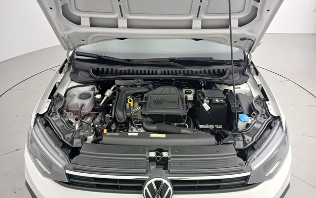 imagem-https://www.socarrao.com.br/sc-vehicle-images-prod/3918390/1789675827551-1_063611.jpg