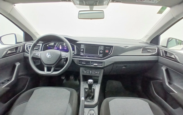 imagem-https://www.socarrao.com.br/sc-vehicle-images-prod/3918390/1789675827552-1_063614.jpg