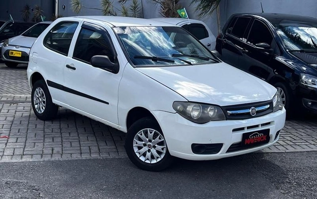 imagem-https://www.socarrao.com.br/sc-vehicle-images-prod/3918405/1789675894813-8487855_6_B_5184b76b03.jpeg