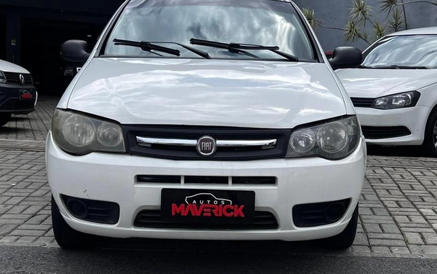 imagem-https://www.socarrao.com.br/sc-vehicle-images-prod/3918405/1789675894816-8487855_3_B_b4e23df9fe.jpeg