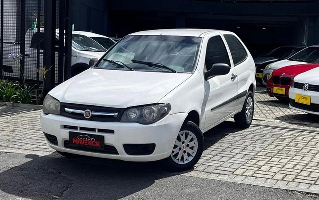 imagem-https://www.socarrao.com.br/sc-vehicle-images-prod/3918405/1789675894818-8487855_6_B_3b518c9a15.jpeg