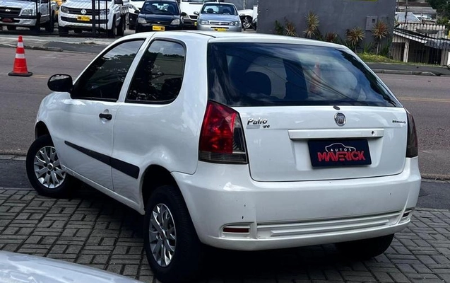 imagem-https://www.socarrao.com.br/sc-vehicle-images-prod/3918405/1789675894820-8487855_3_B_5ce4aa72fd.jpeg
