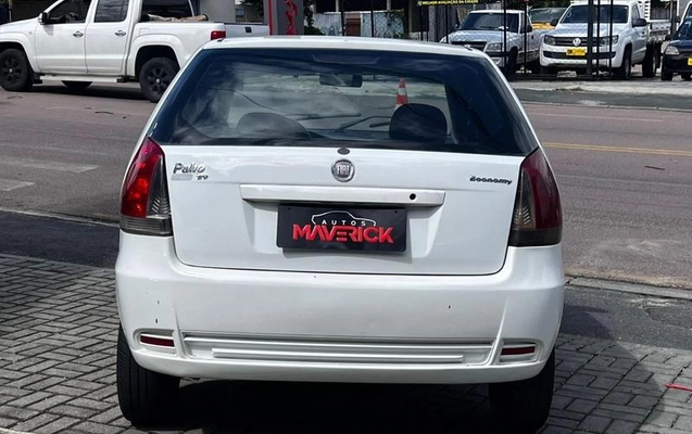 imagem-https://www.socarrao.com.br/sc-vehicle-images-prod/3918405/1789675894821-8487855_3_B_f3b1dba594.jpeg