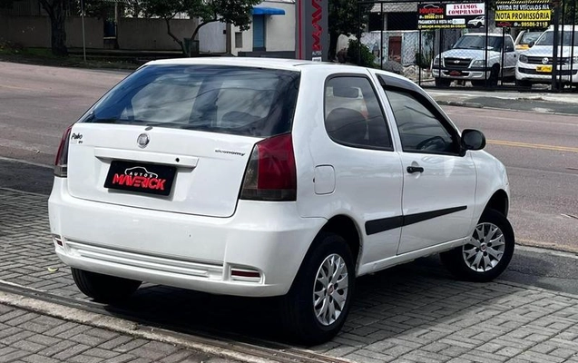 imagem-https://www.socarrao.com.br/sc-vehicle-images-prod/3918405/1789675894823-8487855_6_B_e82923c2c4.jpeg