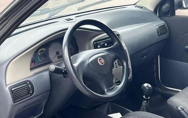 imagem-https://www.socarrao.com.br/sc-vehicle-images-prod/3918405/1789675894827-8487855_2_B_551bb1570c.jpeg