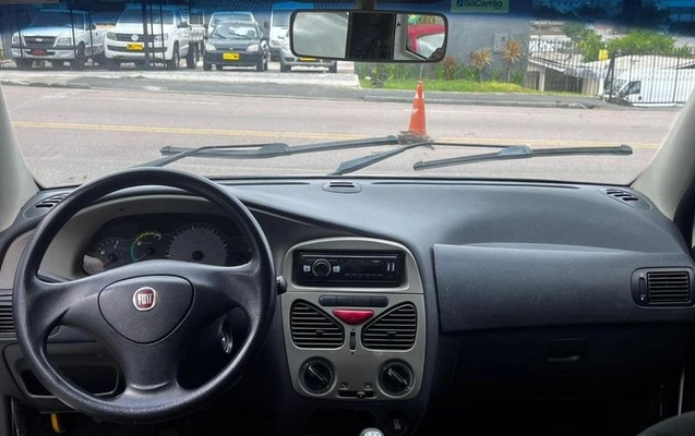 imagem-https://www.socarrao.com.br/sc-vehicle-images-prod/3918405/1789675894829-8487855_0_B_198e17f938.jpeg