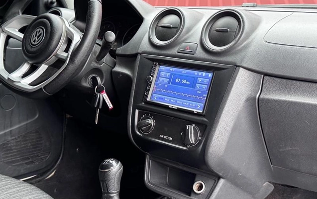 imagem-https://www.socarrao.com.br/sc-vehicle-images-prod/3918407/1789675920015-8464954_7_B_e22ef6f55b.jpeg