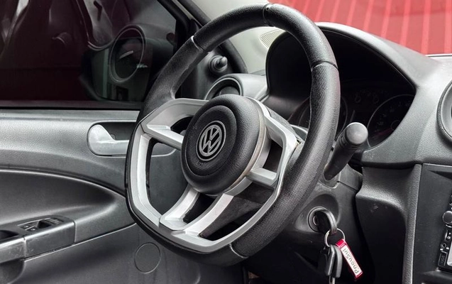 imagem-https://www.socarrao.com.br/sc-vehicle-images-prod/3918407/1789675920016-8464954_8_B_d49863da02.jpeg