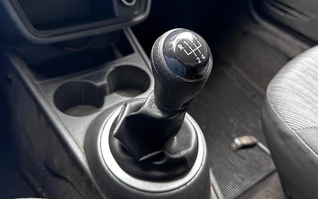 imagem-https://www.socarrao.com.br/sc-vehicle-images-prod/3918407/1789675920020-8464954_11_B_3545e7eafe.jpeg
