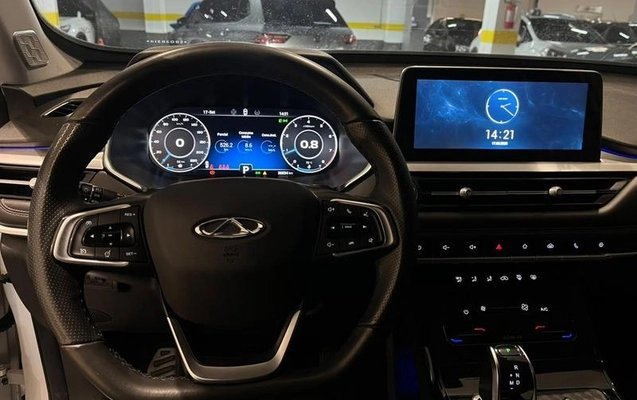 imagem-https://www.socarrao.com.br/sc-vehicle-images-prod/3918408/1789675940376-8487946_1_B_ed3f72b156.jpeg