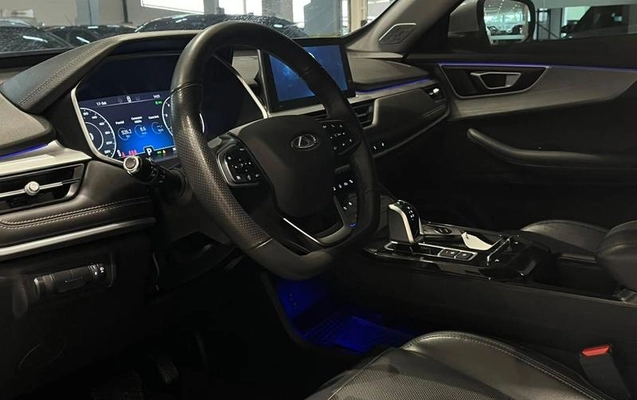 imagem-https://www.socarrao.com.br/sc-vehicle-images-prod/3918408/1789675940378-8487946_2_B_d75a8ac99f.jpeg