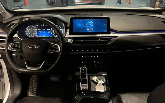 imagem-https://www.socarrao.com.br/sc-vehicle-images-prod/3918408/1789675940379-8487946_8_B_debba8ca60.jpeg