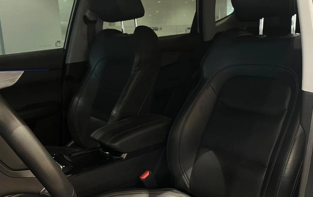 imagem-https://www.socarrao.com.br/sc-vehicle-images-prod/3918408/1789675940380-8487946_2_B_5fbbdc6c80.jpeg