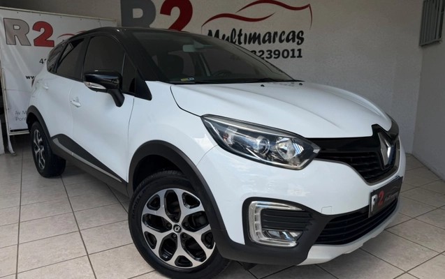 imagem-https://www.socarrao.com.br/sc-vehicle-images-prod/3918411/1789675961921-DZJ2CGt603tcv2sYtDJlSjEeQA3aoUfd.jpg