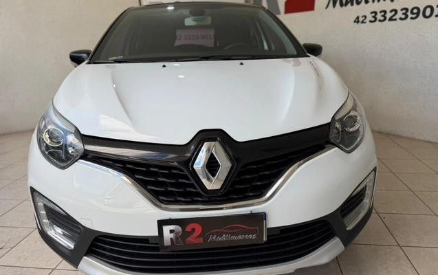imagem-https://www.socarrao.com.br/sc-vehicle-images-prod/3918411/1789675961924-lxZQvzj9rrBVA4HWx6Si6QEcKQLhedT7.jpg
