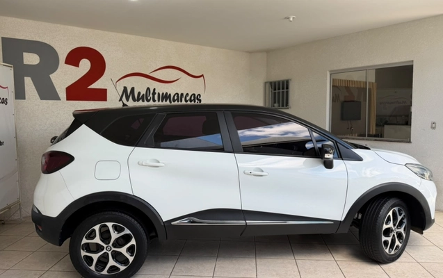 imagem-https://www.socarrao.com.br/sc-vehicle-images-prod/3918411/1789675961926-xB2764Y7EwYGjUBupRAVAAUUgDfXxCpJ.jpg