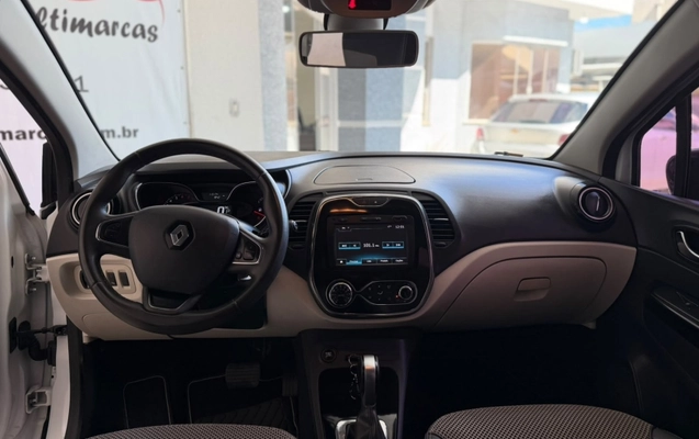 imagem-https://www.socarrao.com.br/sc-vehicle-images-prod/3918411/1789675961933-VGSnb3SCmZsNZbACJ8rlhqbHCfons87H.jpg
