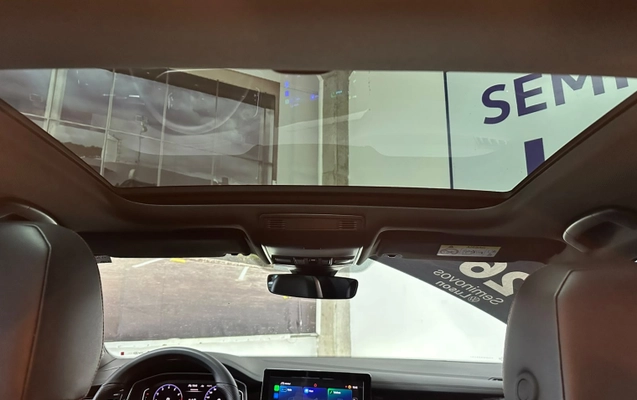 imagem-https://www.socarrao.com.br/sc-vehicle-images-prod/3918412/1789745861455-integration-api-uPUWgN0NrQKZ4WmgwCqXgOfkdRYzfWLI.jpg