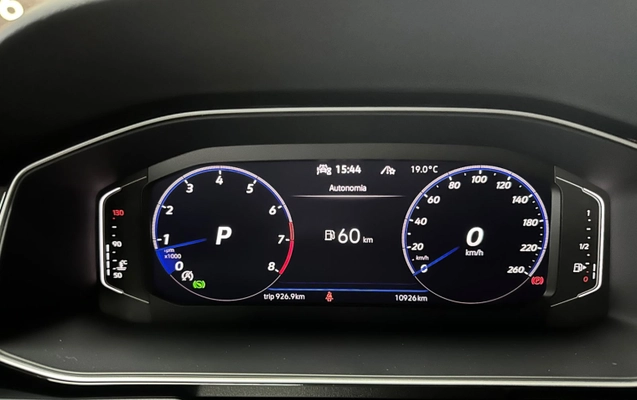 imagem-https://www.socarrao.com.br/sc-vehicle-images-prod/3918412/1789745861458-integration-api-byBSt0GP3ucFyghq1nSpHH7FcqGjfuc5.jpg