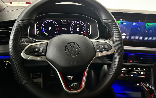 imagem-https://www.socarrao.com.br/sc-vehicle-images-prod/3918412/1789745861460-integration-api-hgjn68o8nKxW7J5wPvFcikendf5f8qur.jpg