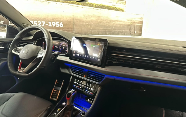 imagem-https://www.socarrao.com.br/sc-vehicle-images-prod/3918412/1789745861462-integration-api-K6G50Op7mpUuUDLjCtbpqW99OwLdM0kX.jpg