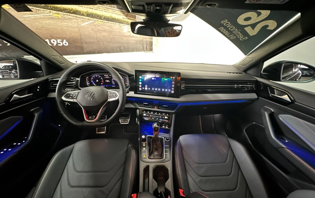 imagem-https://www.socarrao.com.br/sc-vehicle-images-prod/3918412/1789745861465-integration-api-zDnp4IrJQwMRzKCEPNBG4GTMK663vclB.jpg