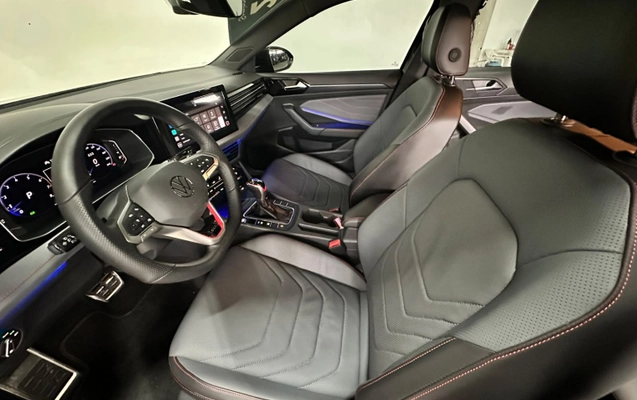 imagem-https://www.socarrao.com.br/sc-vehicle-images-prod/3918412/1789745861467-integration-api-dF68EGAUSnoJXkduy28WVVjb31C7Ph8u.jpg