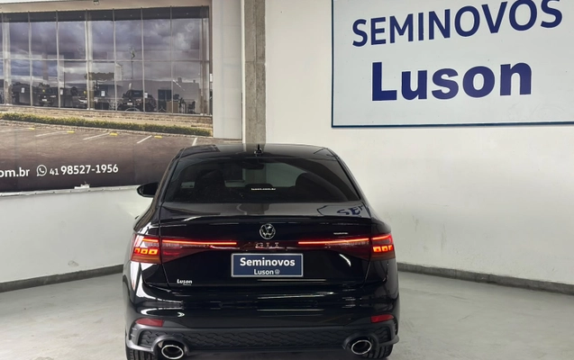 imagem-https://www.socarrao.com.br/sc-vehicle-images-prod/3918412/1789745861472-integration-api-PbxNiQyH9ummf89JkHU3LK5BfrTI2gxh.jpg