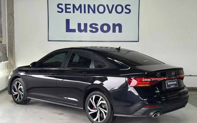 imagem-https://www.socarrao.com.br/sc-vehicle-images-prod/3918412/1789745861473-integration-api-ZhpAqoj8LNPHw6v6QHUBUg6Rp4IUWw9m.jpg