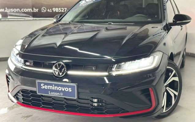 imagem-https://www.socarrao.com.br/sc-vehicle-images-prod/3918412/1789745861475-integration-api-Jn7N3QadSDiDqYzeFC837PYaf2fdFtq7.jpg