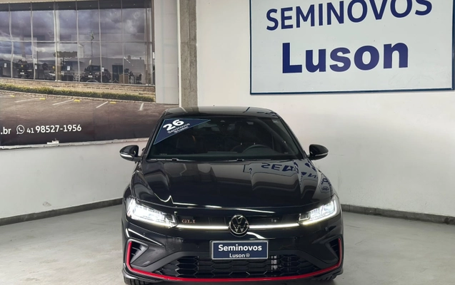 imagem-https://www.socarrao.com.br/sc-vehicle-images-prod/3918412/1789745861477-integration-api-MSu9JJT24nodkmeVs2oyV8dR7HYy3oax.jpg