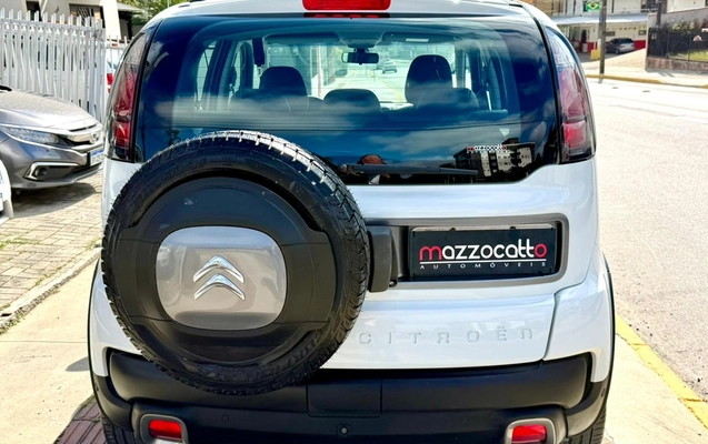 imagem-https://www.socarrao.com.br/sc-vehicle-images-prod/3918413/1789675974888-003_73aa6f7b33f283f933d693da64ee7caf.jpeg