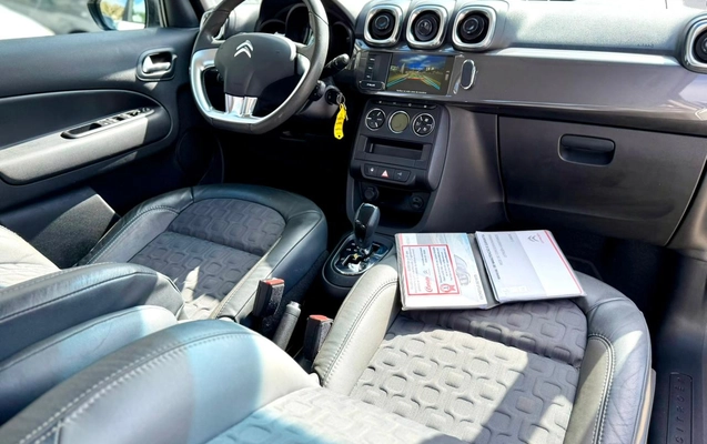 imagem-https://www.socarrao.com.br/sc-vehicle-images-prod/3918413/1789675974893-003_57b28db119019ee15e72e06459318213.jpeg