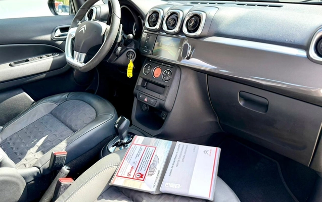imagem-https://www.socarrao.com.br/sc-vehicle-images-prod/3918413/1789675974894-003_5a237fe47b2e1d48da11601e5d967f4f.jpeg