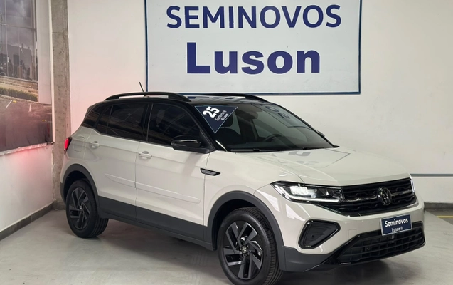 imagem-https://www.socarrao.com.br/sc-vehicle-images-prod/3918415/1789675986530-integration-api-s5NOxgwKwY1f33YByY9ilmn4SVzGcH6a.jpg