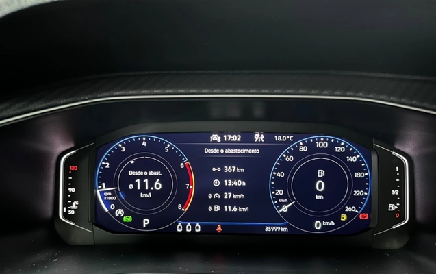 imagem-https://www.socarrao.com.br/sc-vehicle-images-prod/3918415/1789675986533-integration-api-JlV6zrDiS1IvvkgJnm3qIXyWLC3BT8RM.jpg