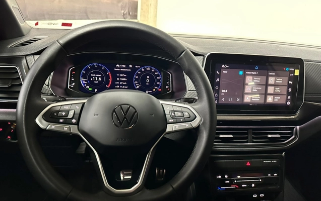 imagem-https://www.socarrao.com.br/sc-vehicle-images-prod/3918415/1789675986535-integration-api-zV7u42XLLMjggewaPCOOBU4RZAuNIeK6.jpg