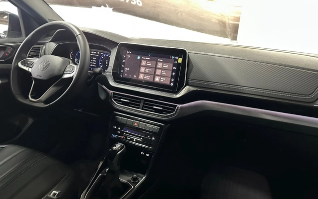 imagem-https://www.socarrao.com.br/sc-vehicle-images-prod/3918415/1789675986536-integration-api-xt5cCRUVpjykaKhCMRgwuqylKJTQ0LKM.jpg