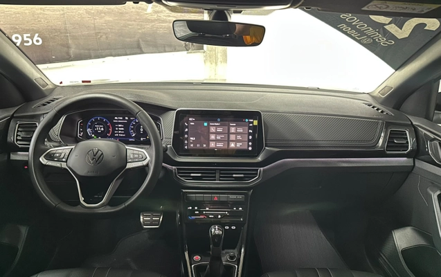 imagem-https://www.socarrao.com.br/sc-vehicle-images-prod/3918415/1789675986539-integration-api-eTamThEDem4yZxTJGc4j7V6B30g6EsuJ.jpg