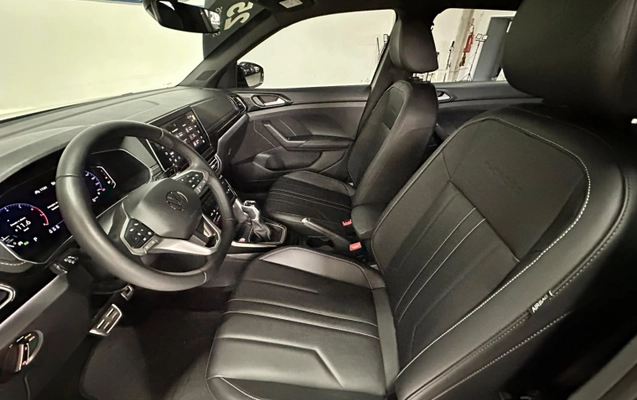 imagem-https://www.socarrao.com.br/sc-vehicle-images-prod/3918415/1789675986541-integration-api-9kuWfiksQSmW6G70U7436EmYHhtZQYic.jpg