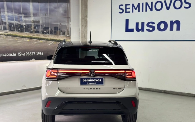 imagem-https://www.socarrao.com.br/sc-vehicle-images-prod/3918415/1789675986546-integration-api-0pWYQAjuWsttc6Otp0Esfpv1tHARXIN9.jpg
