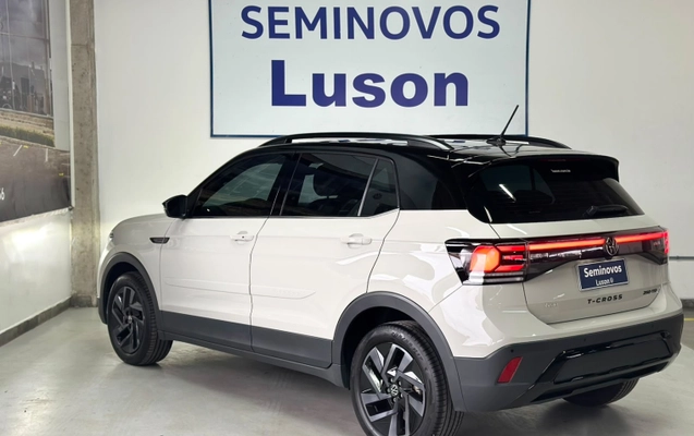 imagem-https://www.socarrao.com.br/sc-vehicle-images-prod/3918415/1789675986547-integration-api-lytHlf0rjAhyGxtNOjEVAhIMkbmDrOER.jpg