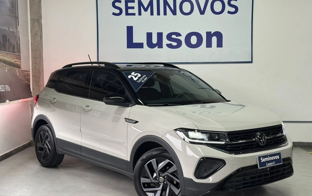 imagem-https://www.socarrao.com.br/sc-vehicle-images-prod/3918415/1789675986549-integration-api-h2Nds16HndQA5fyHB5EiQCw5gltb0tyK.jpg