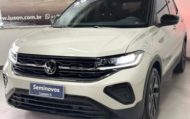imagem-https://www.socarrao.com.br/sc-vehicle-images-prod/3918415/1789675986551-integration-api-uw0QVCKrPyxjFTlXkM3cGhgmll3NwAyn.jpg