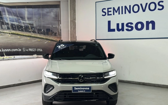 imagem-https://www.socarrao.com.br/sc-vehicle-images-prod/3918415/1789675986552-integration-api-bxvkiwkv96I7CgvXbjD2gFeyY6pVBv6D.jpg