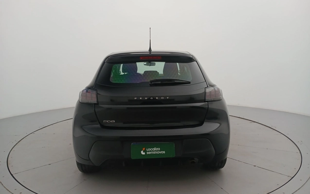 imagem-https://www.socarrao.com.br/sc-vehicle-images-prod/3918422/1789676000612-2_112213.jpg