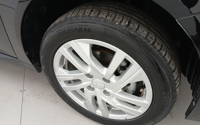 imagem-https://www.socarrao.com.br/sc-vehicle-images-prod/3918422/1789676000624-1_112219.jpg